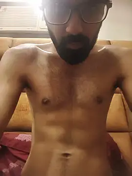 Aroused Tenancy online show from 11-24-25, 10:43