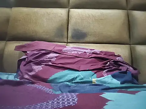 Aroused Tenancy online show from 11-28-25, 03:56