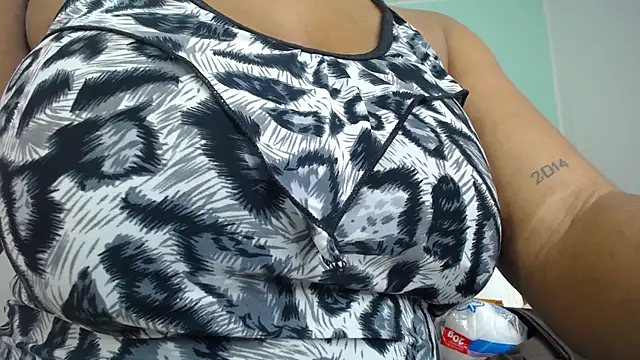 kimara lion online show from 09-09-25, 02:54