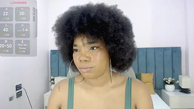 Snapshot of kimara_lion chatting on 03-03-26, 03:24 kimara lion online show from 03-03-26, 03:24