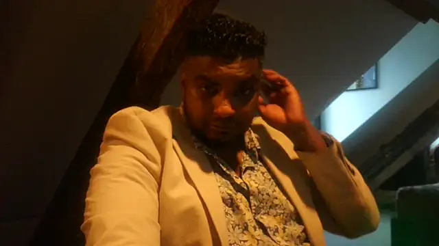 Bandusrilankasexymen online show from 12-19-24, 11:50