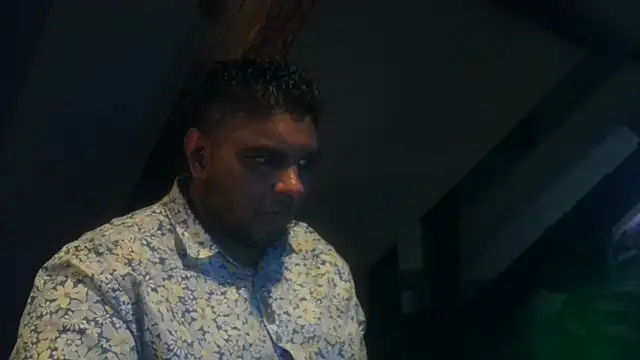 Bandusrilankasexymen online show from 11-24-25, 11:49