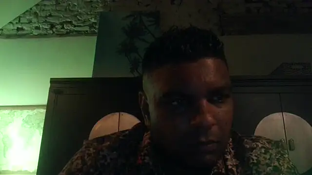 Bandusrilankasexymen online show from 01-17-26, 01:42