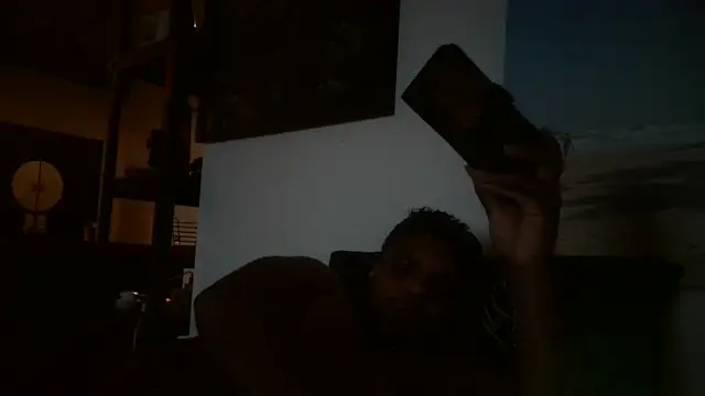 Bandusrilankasexymen online show from 01-02-25, 03:08