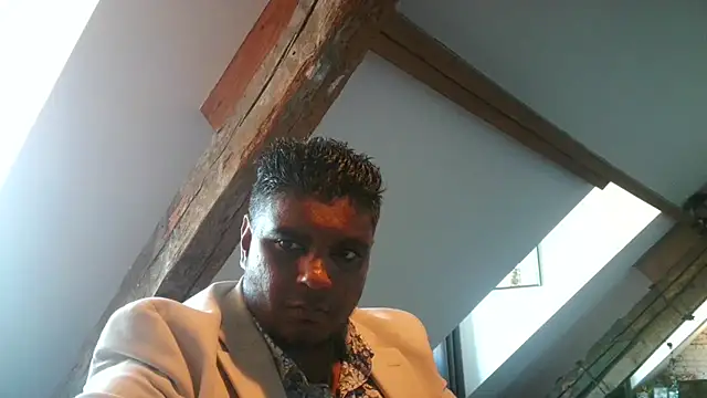 Bandusrilankasexymen online show from 03-04-25, 02:32