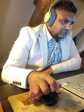 Bandusrilankasexymen online show from 01-13-26, 12:15