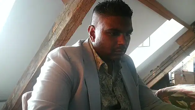 Bandusrilankasexymen online show from 09-11-25, 11:43