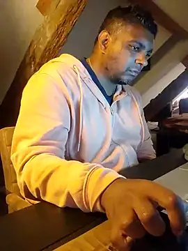 Bandusrilankasexymen online show from 09-29-25, 10:37