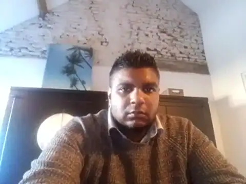 Bandusrilankasexymen online show from 01-06-26, 02:21