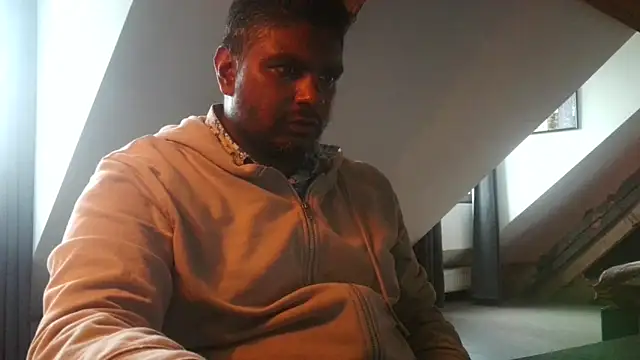 Bandusrilankasexymen online show from 10-11-25, 11:11