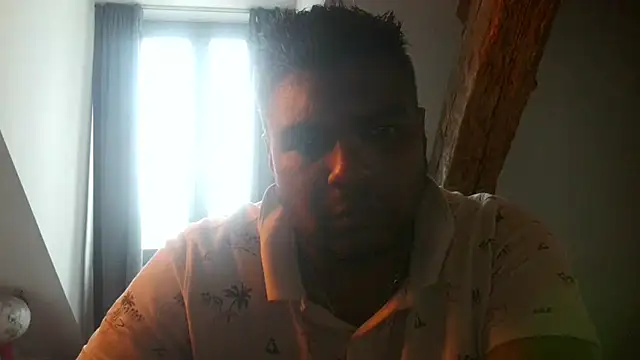Snapshot of Bandusrilankasexymen chatting on 02-16-26, 02:16 Bandusrilankasexymen online show from 02-16-26, 02:16