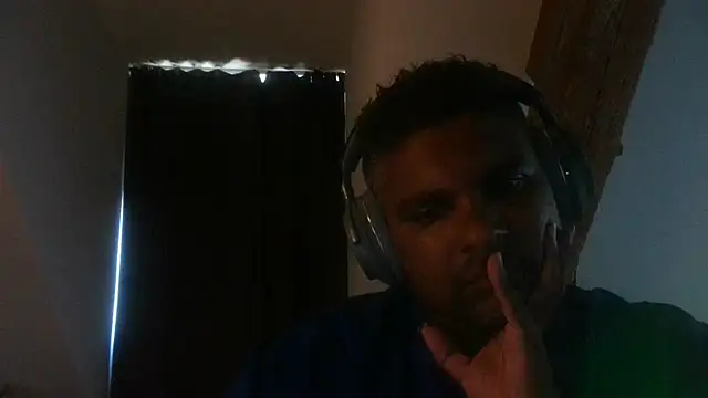Snapshot of Bandusrilankasexymen chatting on 07-12-26, 03:57 Bandusrilankasexymen online show from 07-12-26, 03:57