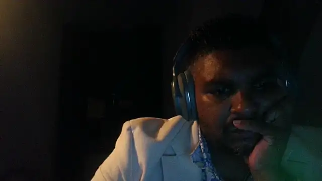 Bandusrilankasexymen online show from 10-25-25, 08:31