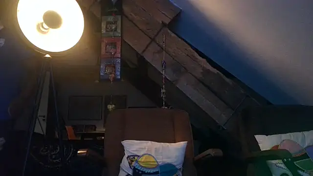 Bandusrilankasexymen online show from 01-02-25, 06:56