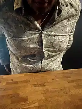 Bandusrilankasexymen online show from 10-01-25, 10:13