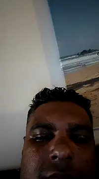 Bandusrilankasexymen online show from 01-17-25, 08:33