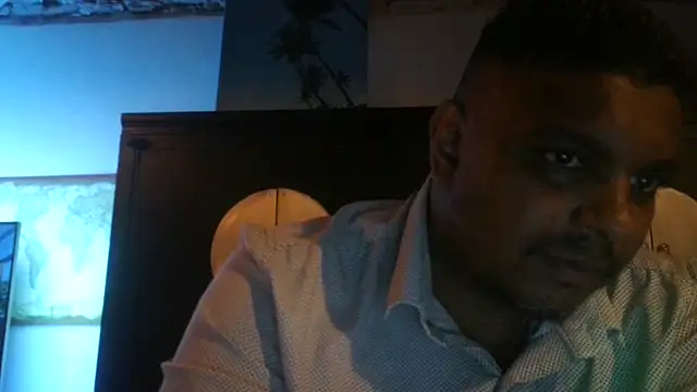 Snapshot of Bandusrilankasexymen chatting on 06-16-26, 10:32 Bandusrilankasexymen online show from 06-16-26, 10:32