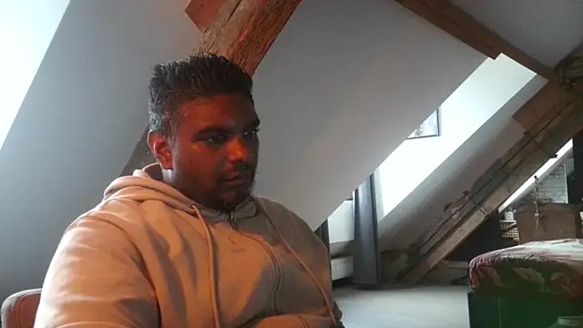 Bandusrilankasexymen online show from 10-07-25, 12:06