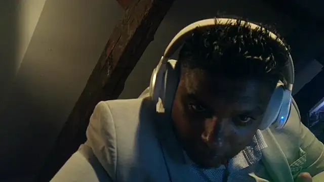 Bandusrilankasexymen online show from 02-26-25, 09:09