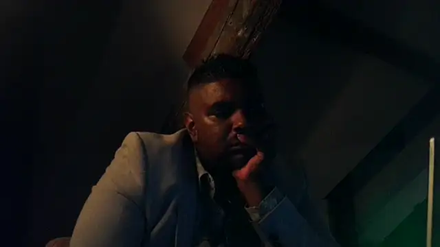 Bandusrilankasexymen online show from 09-10-25, 10:20