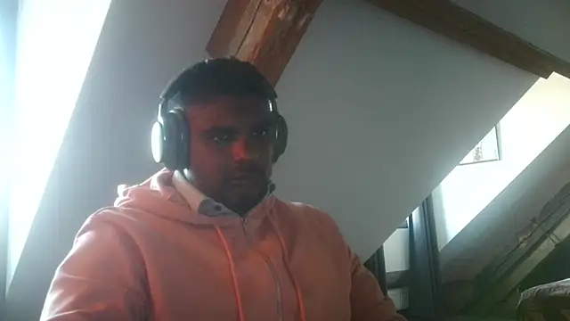 Bandusrilankasexymen online show from 11-11-25, 01:50