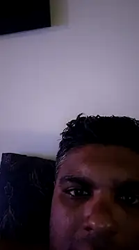 Bandusrilankasexymen online show from 01-31-25, 09:05