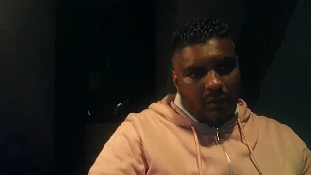 Bandusrilankasexymen online show from 10-15-25, 10:51