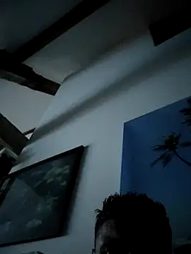 Bandusrilankasexymen online show from 03-20-25, 04:51