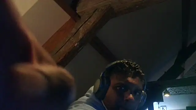 Bandusrilankasexymen online show from 03-12-25, 09:45