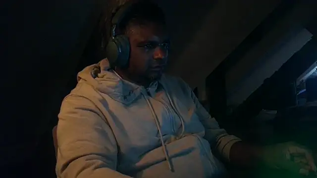 Bandusrilankasexymen online show from 09-26-25, 09:54