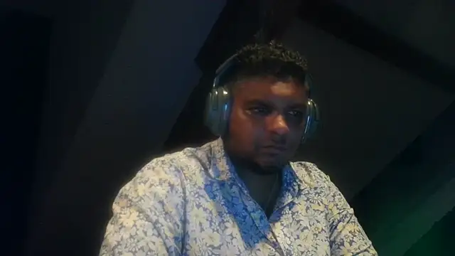 Bandusrilankasexymen online show from 10-31-25, 09:32