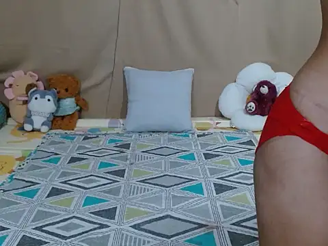 Snapshot of Petite_Jeramae99xx chatting on 09-20-25, 02:27 Petite Jeramae99xx online show from 09-20-25, 02:27