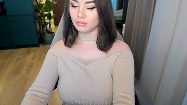 miabae online show from 11-26-25, 12:27