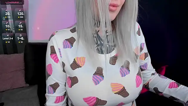 Eurusholmess online show from 01-14-26, 10:19