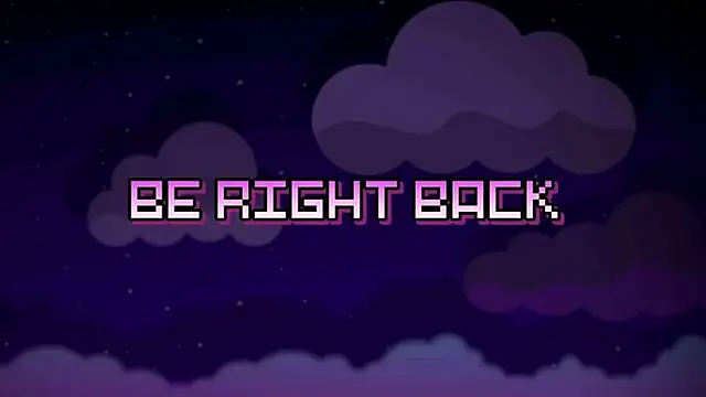 brrritney online show from 11-21-25, 03:16