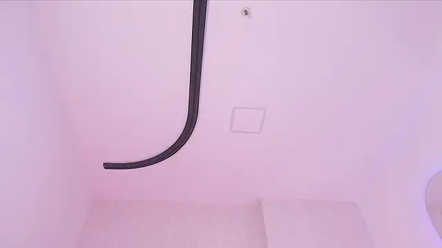  carolina fox online show from 07-02-26, 03:23