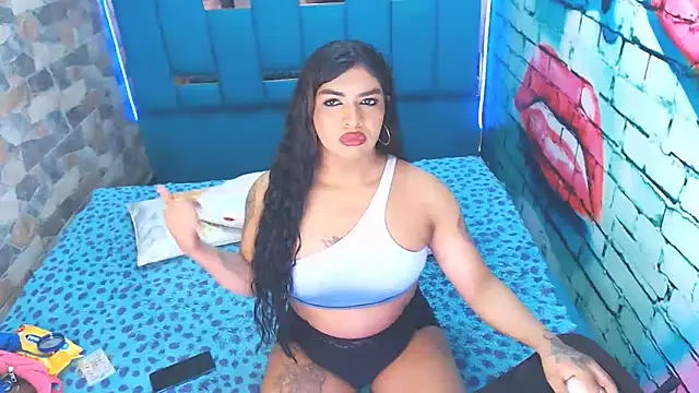 violet bigcock774 online show from 04-13-26, 07:18