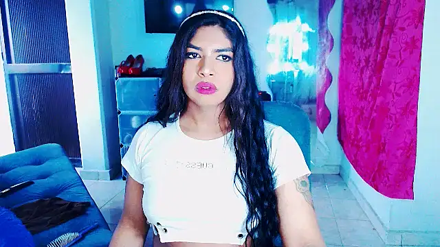 violet bigcock774 online show from 04-15-26, 05:50