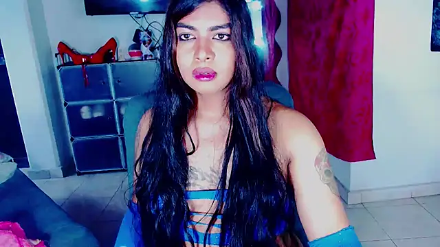 violet bigcock774 online show from 04-05-26, 05:52