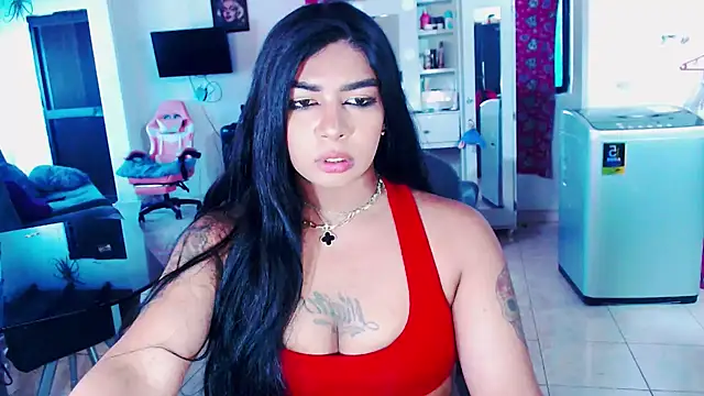 violet bigcock774 online show from 11-26-25, 05:13