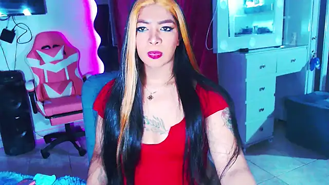 violet bigcock774 online show from 09-24-25, 04:41