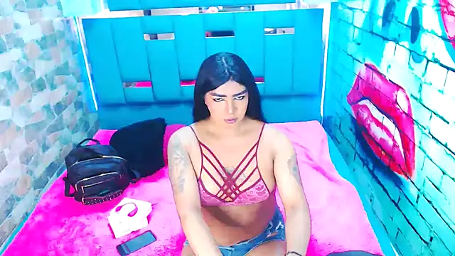violet bigcock774 online show from 07-17-26, 07:55