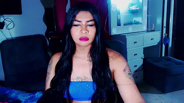 violet bigcock774 online show from 09-14-25, 10:15