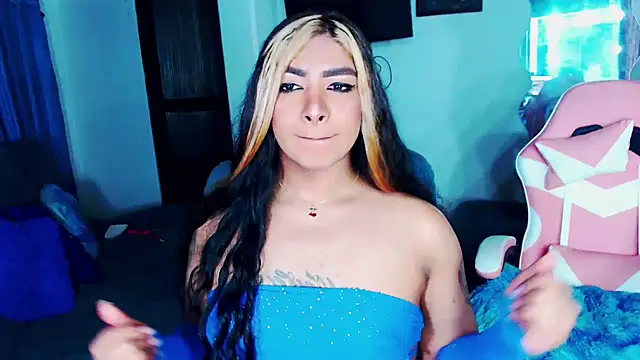 violet bigcock774 online show from 10-25-25, 03:28