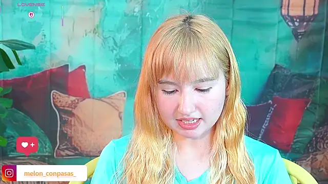 Pinkie Princes online show from 11-01-25, 07:19