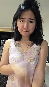 Snapshot of Pinkie_Princes chatting on 05-13-26, 03:24 Pinkie Princes online show from 05-13-26, 03:24
