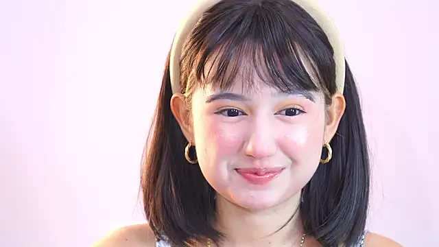 Pinkie Princes online show from 01-17-26, 11:08