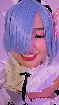 Pinkie Princes online show from 03-05-26, 10:27