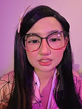 Pinkie Princes online show from 02-27-26, 12:55