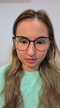 Pinkie Princes online show from 03-08-26, 03:43